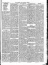 Congleton & Macclesfield Mercury, and Cheshire General Advertiser Saturday 16 March 1861 Page 7