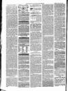Congleton & Macclesfield Mercury, and Cheshire General Advertiser Saturday 16 March 1861 Page 8