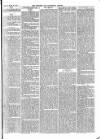 Congleton & Macclesfield Mercury, and Cheshire General Advertiser Saturday 30 March 1861 Page 7