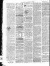 Congleton & Macclesfield Mercury, and Cheshire General Advertiser Saturday 30 March 1861 Page 8