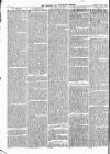 Congleton & Macclesfield Mercury, and Cheshire General Advertiser Saturday 06 April 1861 Page 2