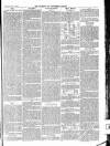 Congleton & Macclesfield Mercury, and Cheshire General Advertiser Saturday 06 April 1861 Page 3