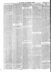 Congleton & Macclesfield Mercury, and Cheshire General Advertiser Saturday 06 April 1861 Page 6