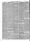 Congleton & Macclesfield Mercury, and Cheshire General Advertiser Saturday 13 April 1861 Page 2