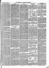 Congleton & Macclesfield Mercury, and Cheshire General Advertiser Saturday 13 April 1861 Page 3