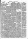 Congleton & Macclesfield Mercury, and Cheshire General Advertiser Saturday 13 April 1861 Page 7