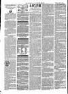 Congleton & Macclesfield Mercury, and Cheshire General Advertiser Saturday 13 April 1861 Page 8