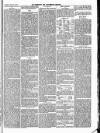 Congleton & Macclesfield Mercury, and Cheshire General Advertiser Saturday 20 April 1861 Page 3