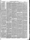 Congleton & Macclesfield Mercury, and Cheshire General Advertiser Saturday 20 April 1861 Page 7