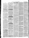 Congleton & Macclesfield Mercury, and Cheshire General Advertiser Saturday 20 April 1861 Page 8