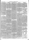 Congleton & Macclesfield Mercury, and Cheshire General Advertiser Saturday 04 May 1861 Page 3