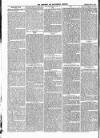 Congleton & Macclesfield Mercury, and Cheshire General Advertiser Saturday 04 May 1861 Page 4