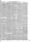 Congleton & Macclesfield Mercury, and Cheshire General Advertiser Saturday 04 May 1861 Page 5