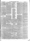 Congleton & Macclesfield Mercury, and Cheshire General Advertiser Saturday 04 May 1861 Page 7