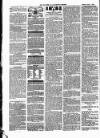 Congleton & Macclesfield Mercury, and Cheshire General Advertiser Saturday 04 May 1861 Page 8