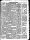 Congleton & Macclesfield Mercury, and Cheshire General Advertiser Saturday 18 May 1861 Page 3