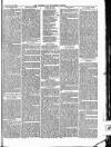 Congleton & Macclesfield Mercury, and Cheshire General Advertiser Saturday 18 May 1861 Page 7