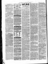 Congleton & Macclesfield Mercury, and Cheshire General Advertiser Saturday 18 May 1861 Page 8