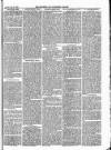 Congleton & Macclesfield Mercury, and Cheshire General Advertiser Saturday 25 May 1861 Page 3