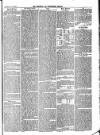 Congleton & Macclesfield Mercury, and Cheshire General Advertiser Saturday 25 May 1861 Page 5