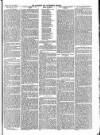 Congleton & Macclesfield Mercury, and Cheshire General Advertiser Saturday 25 May 1861 Page 7