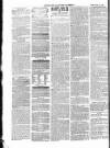 Congleton & Macclesfield Mercury, and Cheshire General Advertiser Saturday 25 May 1861 Page 8