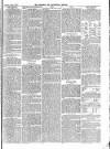 Congleton & Macclesfield Mercury, and Cheshire General Advertiser Saturday 01 June 1861 Page 3