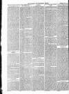 Congleton & Macclesfield Mercury, and Cheshire General Advertiser Saturday 01 June 1861 Page 4