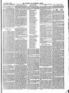 Congleton & Macclesfield Mercury, and Cheshire General Advertiser Saturday 01 June 1861 Page 7