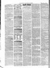 Congleton & Macclesfield Mercury, and Cheshire General Advertiser Saturday 01 June 1861 Page 8