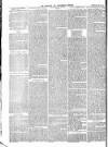 Congleton & Macclesfield Mercury, and Cheshire General Advertiser Saturday 08 June 1861 Page 4