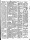 Congleton & Macclesfield Mercury, and Cheshire General Advertiser Saturday 08 June 1861 Page 7