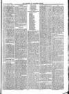 Congleton & Macclesfield Mercury, and Cheshire General Advertiser Saturday 15 June 1861 Page 3