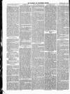 Congleton & Macclesfield Mercury, and Cheshire General Advertiser Saturday 15 June 1861 Page 4