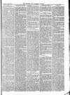 Congleton & Macclesfield Mercury, and Cheshire General Advertiser Saturday 15 June 1861 Page 5