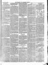 Congleton & Macclesfield Mercury, and Cheshire General Advertiser Saturday 15 June 1861 Page 7