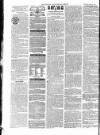 Congleton & Macclesfield Mercury, and Cheshire General Advertiser Saturday 15 June 1861 Page 8