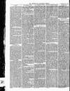 Congleton & Macclesfield Mercury, and Cheshire General Advertiser Saturday 06 July 1861 Page 2