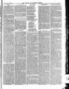 Congleton & Macclesfield Mercury, and Cheshire General Advertiser Saturday 06 July 1861 Page 3