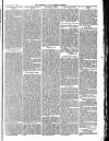 Congleton & Macclesfield Mercury, and Cheshire General Advertiser Saturday 06 July 1861 Page 5