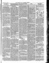 Congleton & Macclesfield Mercury, and Cheshire General Advertiser Saturday 06 July 1861 Page 7