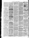 Congleton & Macclesfield Mercury, and Cheshire General Advertiser Saturday 06 July 1861 Page 8