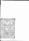 Congleton & Macclesfield Mercury, and Cheshire General Advertiser Saturday 06 July 1861 Page 9