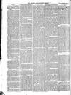 Congleton & Macclesfield Mercury, and Cheshire General Advertiser Saturday 28 September 1861 Page 2