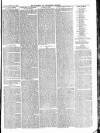 Congleton & Macclesfield Mercury, and Cheshire General Advertiser Saturday 28 September 1861 Page 3
