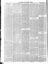 Congleton & Macclesfield Mercury, and Cheshire General Advertiser Saturday 28 September 1861 Page 4