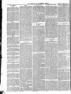 Congleton & Macclesfield Mercury, and Cheshire General Advertiser Saturday 28 September 1861 Page 6