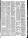 Congleton & Macclesfield Mercury, and Cheshire General Advertiser Saturday 28 September 1861 Page 7