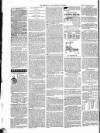 Congleton & Macclesfield Mercury, and Cheshire General Advertiser Saturday 28 September 1861 Page 8