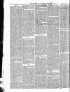 Congleton & Macclesfield Mercury, and Cheshire General Advertiser Saturday 05 October 1861 Page 2